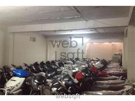 Commercial complex for Sale in Hyderabad